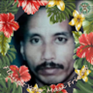 Meet your Posher, Alfred